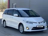 Toyota Estima 2010 года за 8 400 000 тг. в Актобе – фото 4