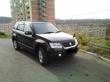 Suzuki Grand Vitara 2010 годаүшін888 000 тг. в Караганда