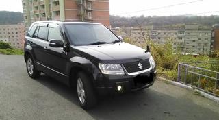 Suzuki Grand Vitara 2010 года за 888 000 тг. в Караганда