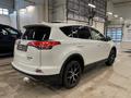 Toyota RAV4 2019 годаfor12 750 000 тг. в Астана – фото 6