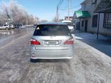 Toyota Ipsum 2004 годаүшін4 500 000 тг. в Актобе – фото 5