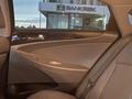 Hyundai Sonata 2013 годаүшін6 200 000 тг. в Актобе – фото 19