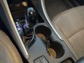 Hyundai Sonata 2013 годаүшін6 200 000 тг. в Актобе – фото 23