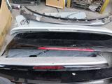 Спойлер багажника за 55 000 тг. в Алматы