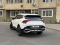 Kia Sportage 2025 года за 15 000 000 тг. в Алматы – фото 12