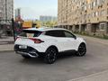 Kia Sportage 2025 года за 15 000 000 тг. в Алматы – фото 13