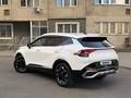 Kia Sportage 2025 года за 15 000 000 тг. в Алматы – фото 14