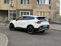 Kia Sportage 2025 года за 15 000 000 тг. в Алматы – фото 15
