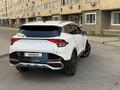 Kia Sportage 2025 года за 15 000 000 тг. в Алматы – фото 16