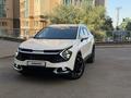 Kia Sportage 2025 года за 15 000 000 тг. в Алматы – фото 2