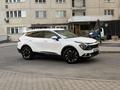 Kia Sportage 2025 года за 15 000 000 тг. в Алматы – фото 6
