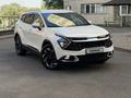Kia Sportage 2025 года за 15 000 000 тг. в Алматы