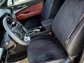 Kia Sportage 2025 года за 15 000 000 тг. в Алматы – фото 8