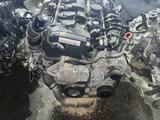 Контрактный двигатель 2.0 TFSI BPY/BWA на Volkswagen Passat B6 — Гарантия за 165 500 тг. в Алматы – фото 5