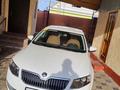 Skoda Octavia 2014 годаүшін7 400 000 тг. в Алматы – фото 8