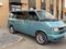 Volkswagen Caravelle 1992 года за 3 700 000 тг. в Астана