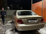 Toyota Camry 2004 года за 5 200 000 тг. в Уральск – фото 2