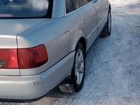 Audi A6 1994 года за 2 450 000 тг. в Шу