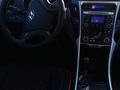 Hyundai Sonata 2012 года за 7 700 000 тг. в Астана – фото 22