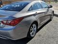 Hyundai Sonata 2012 годаүшін7 700 000 тг. в Астана – фото 40