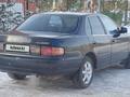 Toyota Camry 1992 годаүшін1 450 000 тг. в Астана – фото 5