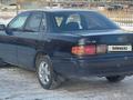 Toyota Camry 1992 годаүшін1 450 000 тг. в Астана – фото 7