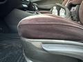 Hyundai Accent 2017 года за 6 850 000 тг. в Алматы – фото 13