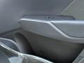 Hyundai Accent 2017 года за 6 850 000 тг. в Алматы – фото 14