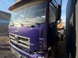 Dongfeng 2007 годаүшін6 000 000 тг. в Караганда – фото 3