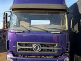 Dongfeng 2007 годаүшін6 000 000 тг. в Караганда – фото 2