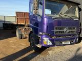 Dongfeng 2007 годаүшін6 000 000 тг. в Караганда
