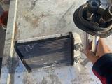Радиатор печки за 12 000 тг. в Караганда – фото 3