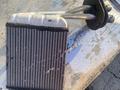 Радиатор печки за 10 000 тг. в Караганда – фото 2