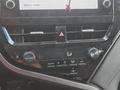 Toyota Camry 2024 года за 17 500 000 тг. в Костанай – фото 2