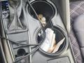 Toyota Camry 2024 года за 17 500 000 тг. в Костанай – фото 4