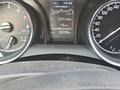 Toyota Camry 2024 года за 17 500 000 тг. в Костанай – фото 5