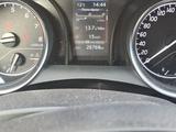 Toyota Camry 2024 года за 17 500 000 тг. в Костанай – фото 5