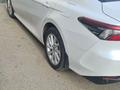 Toyota Camry 2024 года за 17 500 000 тг. в Костанай – фото 8