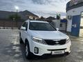 Kia Sorento 2014 годаfor11 000 000 тг. в Актау – фото 3