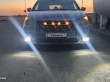 Honda Odyssey 2008 года за 7 000 000 тг. в Павлодар – фото 2
