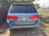 Honda Odyssey 2008 года за 7 000 000 тг. в Павлодар – фото 3