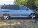 Honda Odyssey 2008 года за 7 000 000 тг. в Павлодар – фото 4