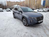 Hyundai Tucson 2023 годаүшін13 800 000 тг. в Астана