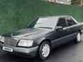 Mercedes-Benz E 200 1993 годаүшін1 550 000 тг. в Туркестан