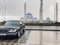 Mercedes-Benz E 200 1993 годаүшін1 550 000 тг. в Туркестан – фото 5