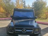 Mercedes-Benz G 300 1994 годаfor6 700 000 тг. в Костанай