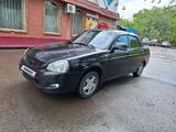 ВАЗ (Lada) Priora 2170 2011 года за 1 550 000 тг. в Павлодар – фото 2