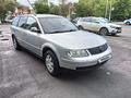 Volkswagen Passat 1999 года за 2 000 000 тг. в Костанай – фото 2