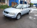 Volkswagen Passat 1999 года за 2 000 000 тг. в Костанай