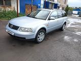 Volkswagen Passat 1999 года за 2 000 000 тг. в Костанай